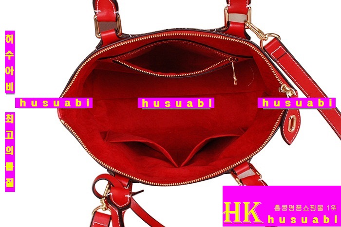 2015 ���̺��� ��Ʈ��  M43220-4