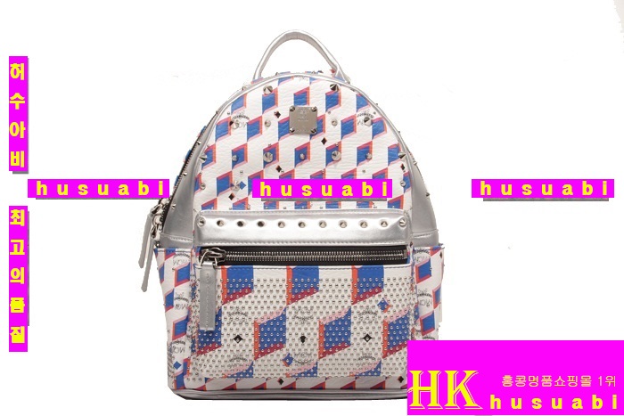 ������ ���� �̵�� �Ż� ���� 2174