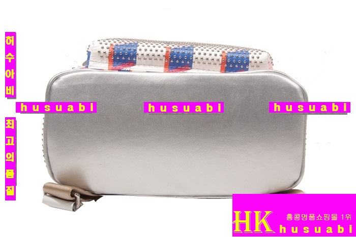 ������ ���� �̵�� �Ż� ���� 2174