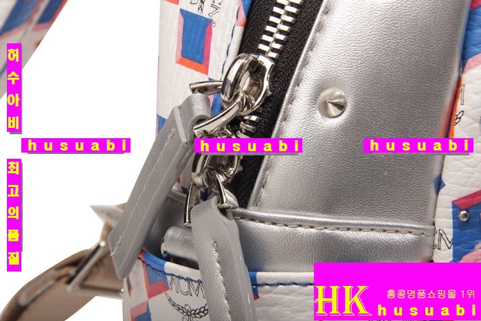 ������ ���� �̵�� �Ż� ���� 2174