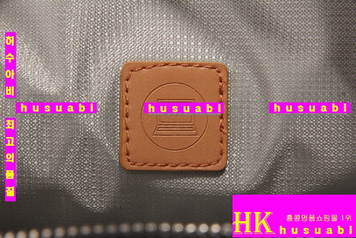 ������ ���� �̵�� �Ż� ���� 2174