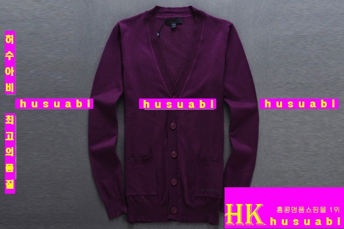 ������ �Ż� ���� ��Ʈ 8522-20