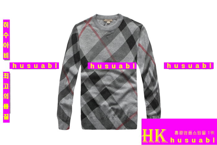 ������ �Ż� ���� ��Ʈ 8522-13