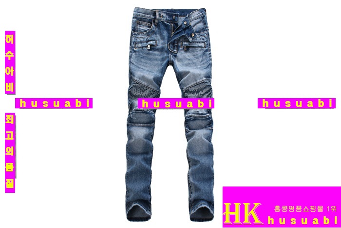 �߸� ���� ��ǰ û���� BM7144-3