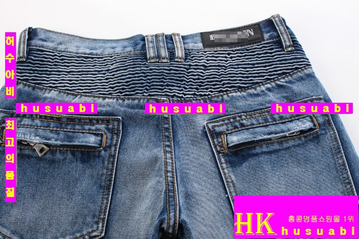 �߸� ���� ��ǰ û���� BM7144-3