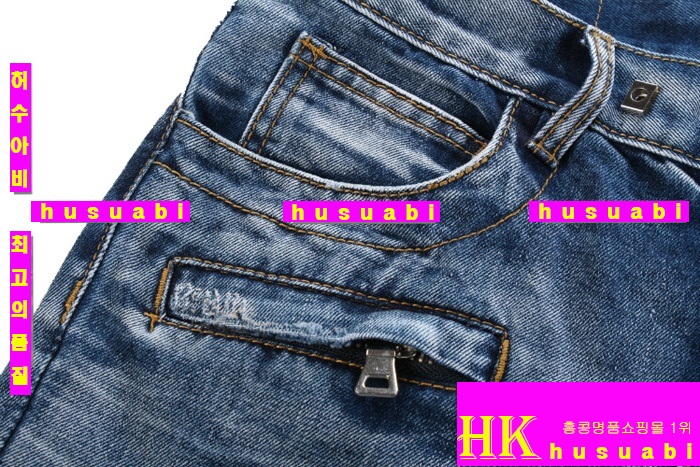 �߸� ���� ��ǰ û���� BM7144-3