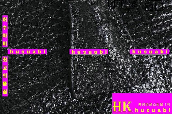 2015�Ż� �ֹ��� ���̽����͹� ���� MU2590-1