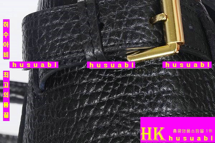 2015�Ż� �ֹ��� ���̽����͹� ���� MU2590-1