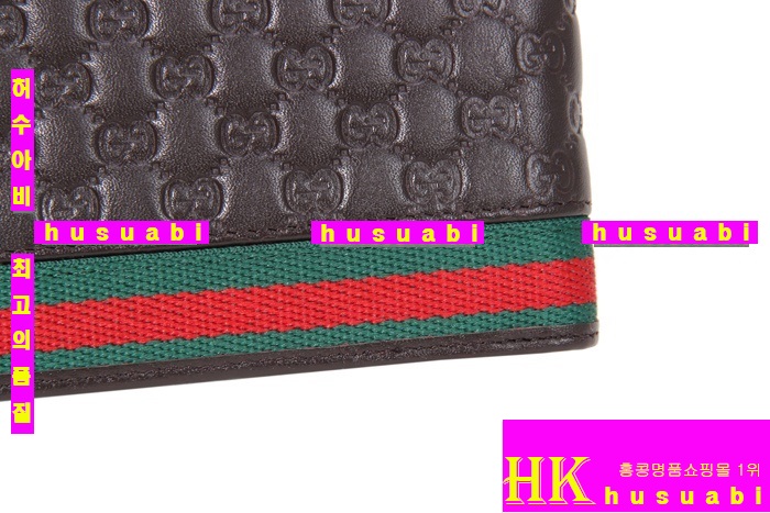 ���� ������ �Ż� �������� GG223152