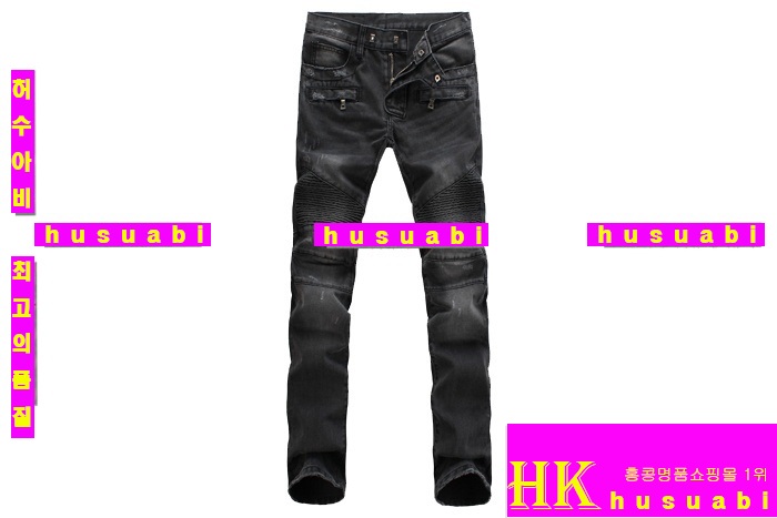 �߸� ���� ��ǰ û���� BM7144-1