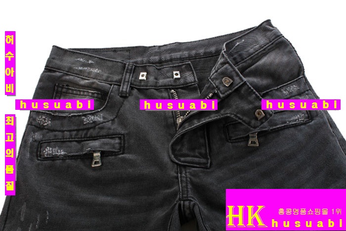 �߸� ���� ��ǰ û���� BM7144-1