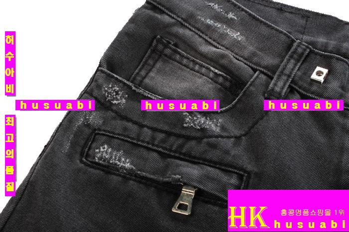 �߸� ���� ��ǰ û���� BM7144-1