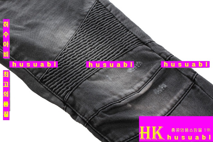 �߸� ���� ��ǰ û���� BM7144-1