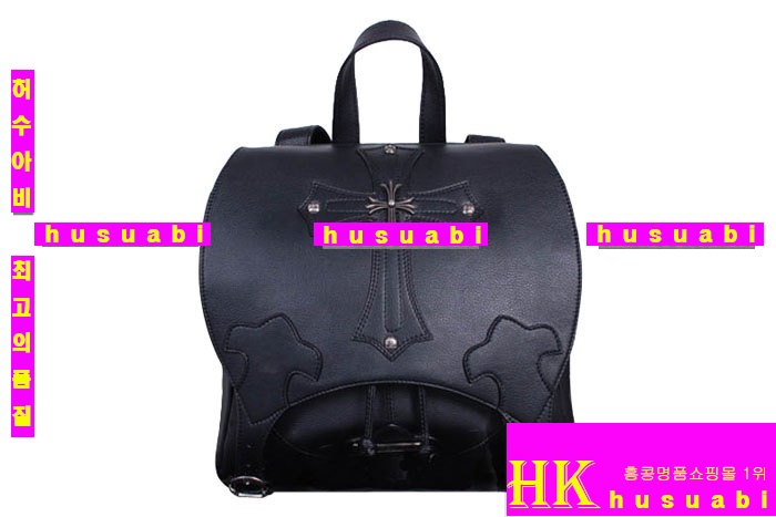 ũ������ ���� �������� ���� �귣�� CR146811