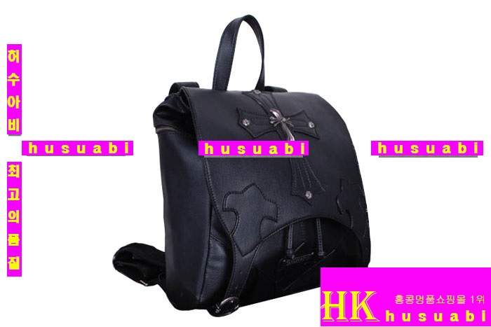 ũ������ ���� �������� ���� �귣�� CR146811