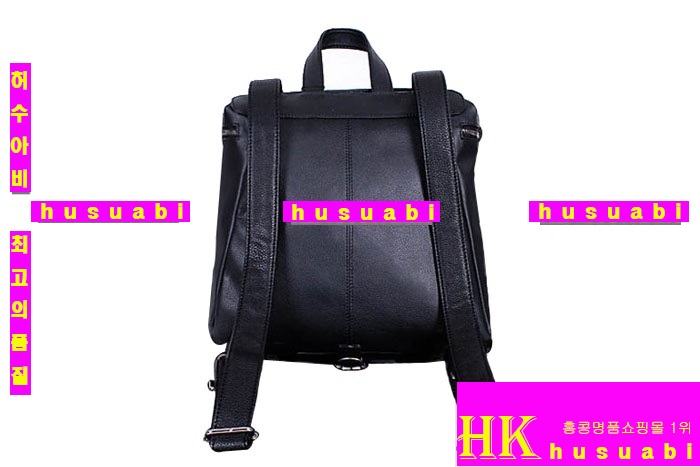 ũ������ ���� �������� ���� �귣�� CR146811