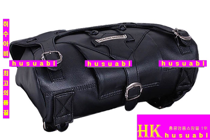 ũ������ ���� �������� ���� �귣�� CR146811