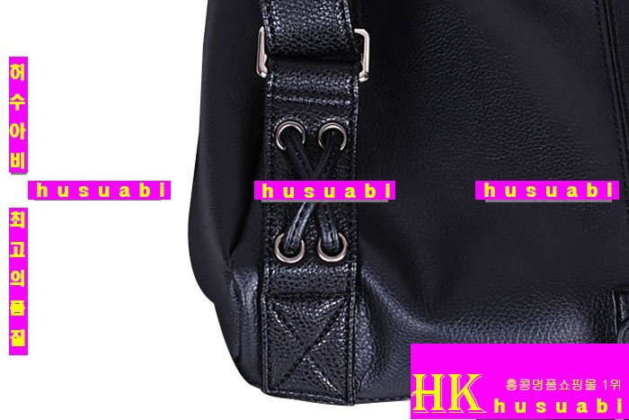 ũ������ ���� �������� ���� �귣�� CR146811