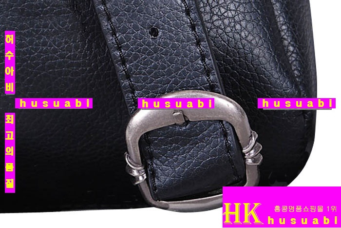 ũ������ ���� �������� ���� �귣�� CR146811