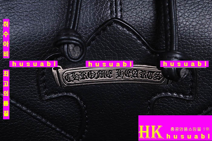 ũ������ ���� �������� ���� �귣�� CR146811