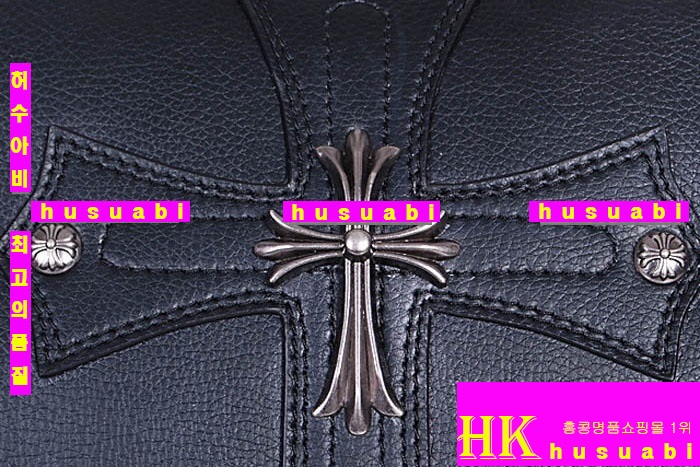 ũ������ ���� �������� ���� �귣�� CR146811