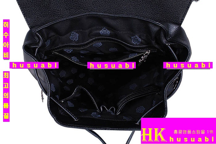 ũ������ ���� �������� ���� �귣�� CR146811