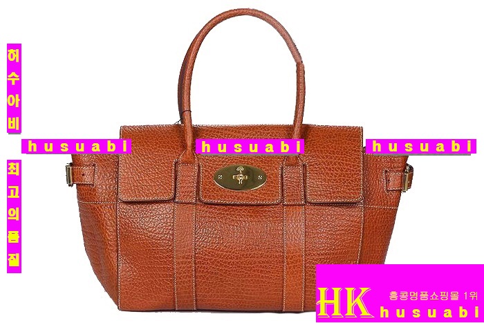 2015�Ż� �ֹ��� ���̽����͹� ���� MU2590-3