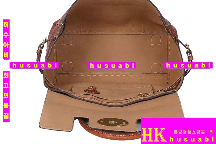 2015�Ż� �ֹ��� ���̽����͹� ���� MU2590-3