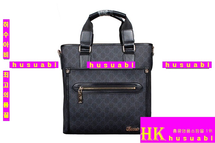 ���� ���� ���� �������� �Ż� 301621