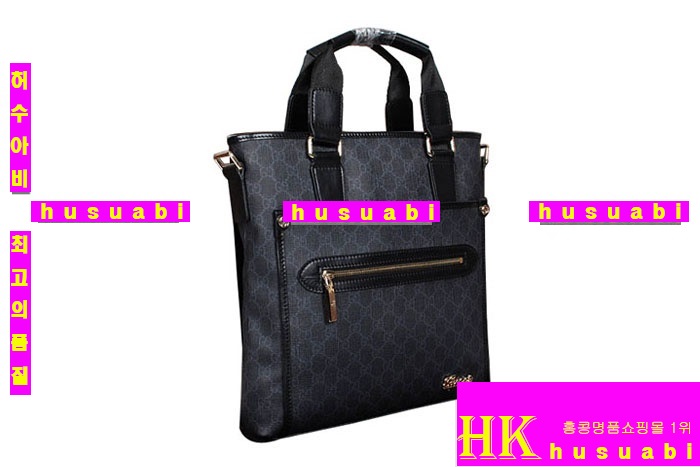 ���� ���� ���� �������� �Ż� 301621