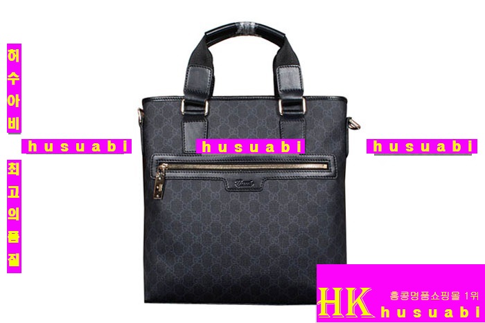 ���� ���� ���� �������� �Ż� 301621