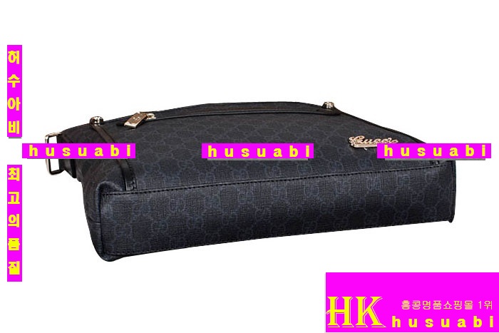 ���� ���� ���� �������� �Ż� 301621