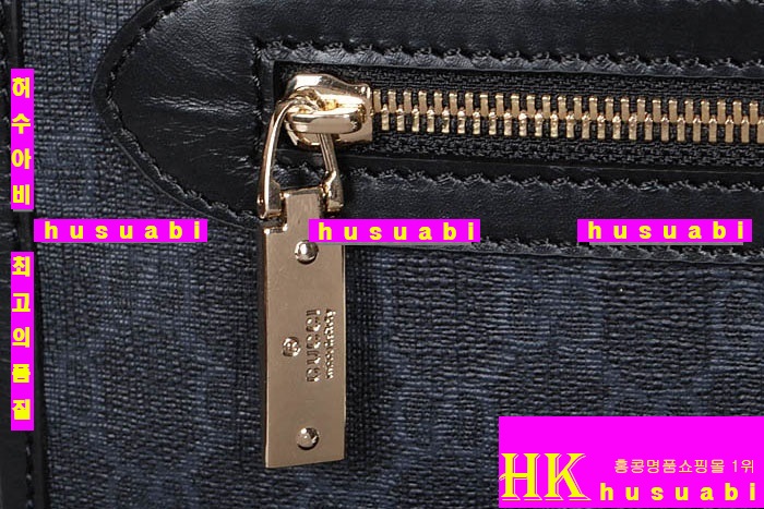 ���� ���� ���� �������� �Ż� 301621