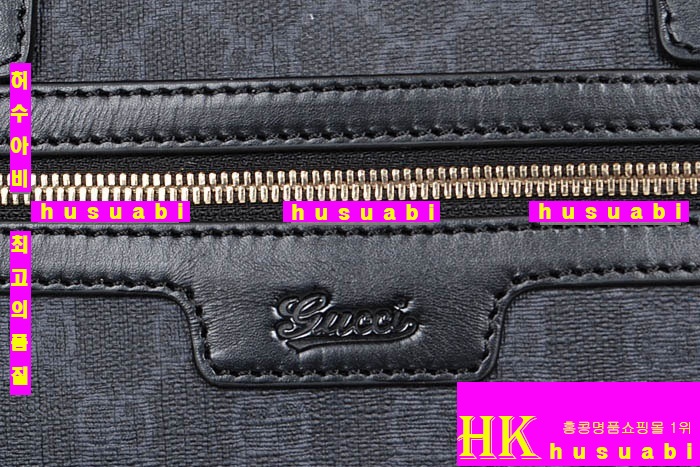 ���� ���� ���� �������� �Ż� 301621