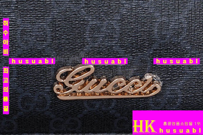 ���� ���� ���� �������� �Ż� 301621