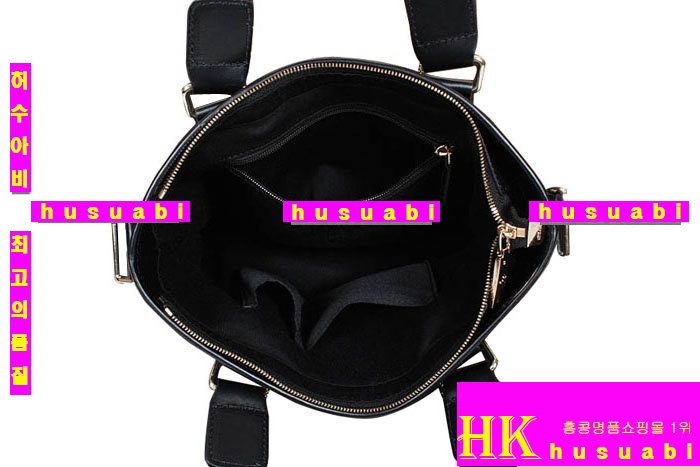 ���� ���� ���� �������� �Ż� 301621