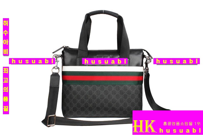 ���� ���� ���� �������� �Ż� 268105-2