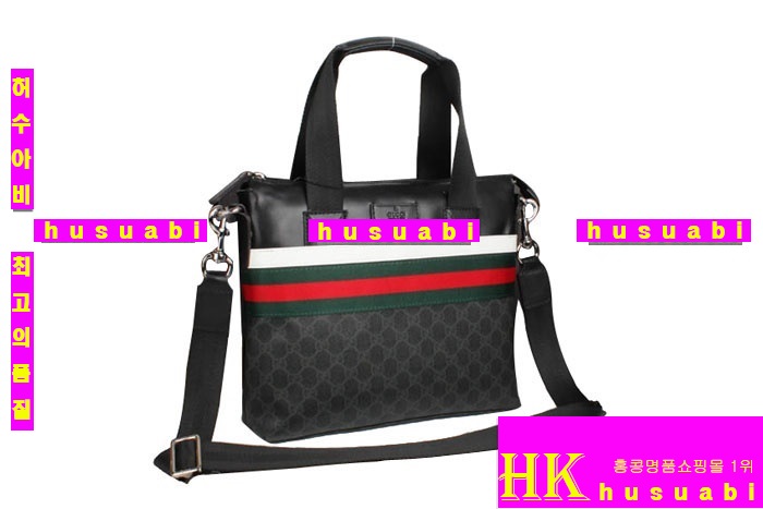 ���� ���� ���� �������� �Ż� 268105-2