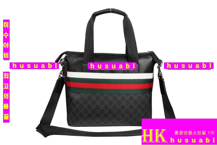 ���� ���� ���� �������� �Ż� 268105-2