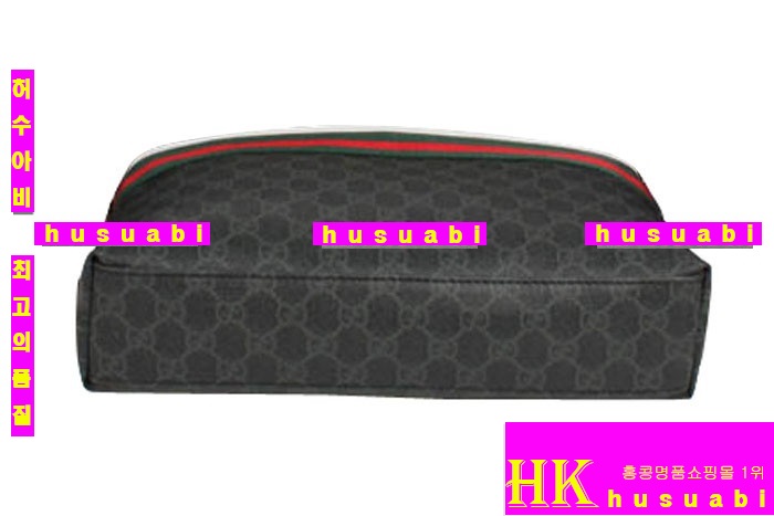 ���� ���� ���� �������� �Ż� 268105-2