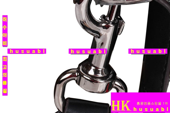 ���� ���� ���� �������� �Ż� 268105-2