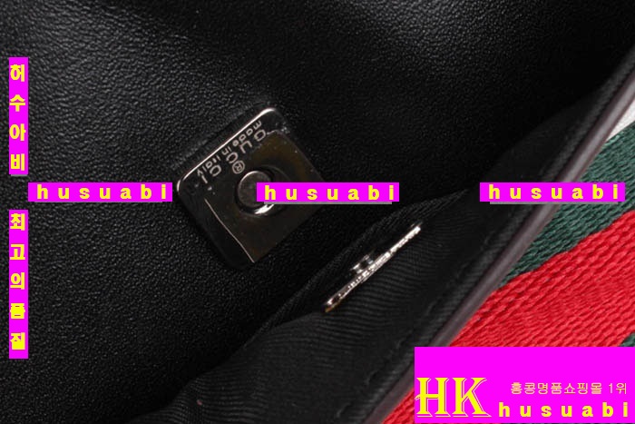 ���� ���� ���� �������� �Ż� 268105-2