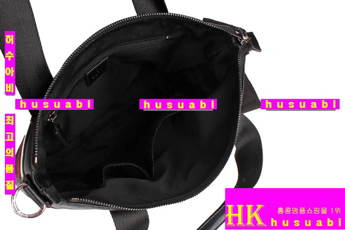 ���� ���� ���� �������� �Ż� 268105-2