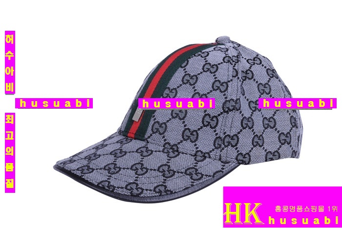 ���� ȫ���ǰ���� ���� G-12