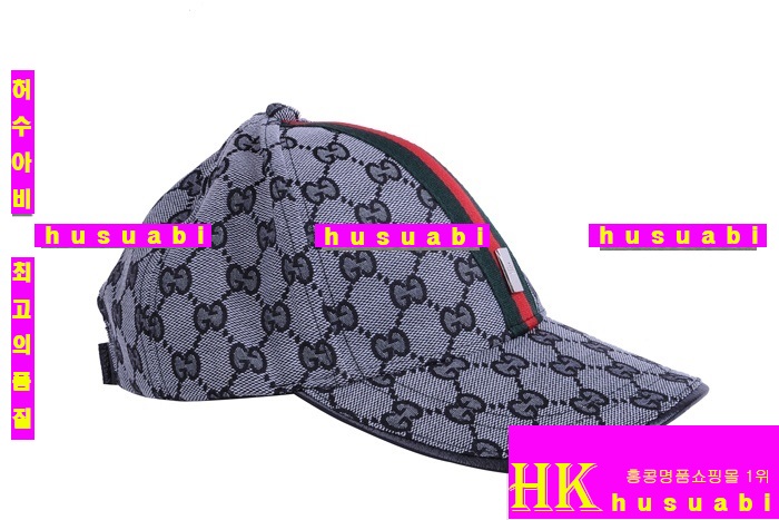 ���� ȫ���ǰ���� ���� G-12