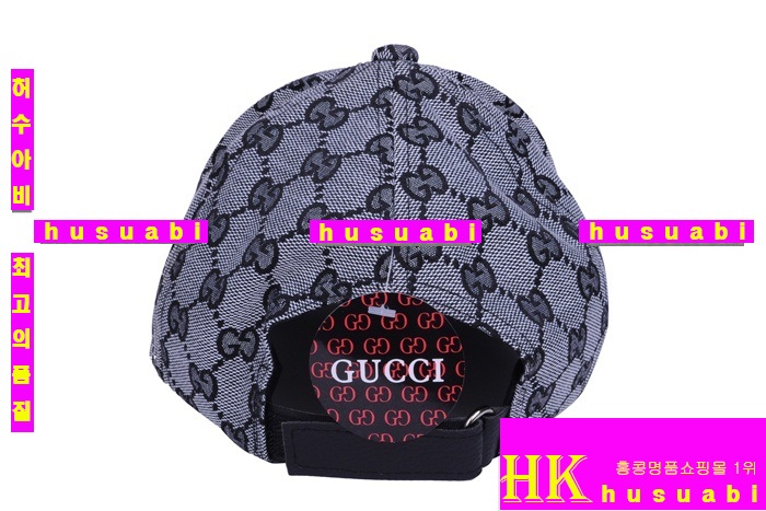 ���� ȫ���ǰ���� ���� G-12