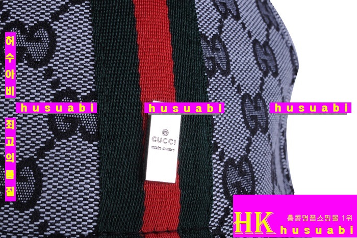 ���� ȫ���ǰ���� ���� G-12