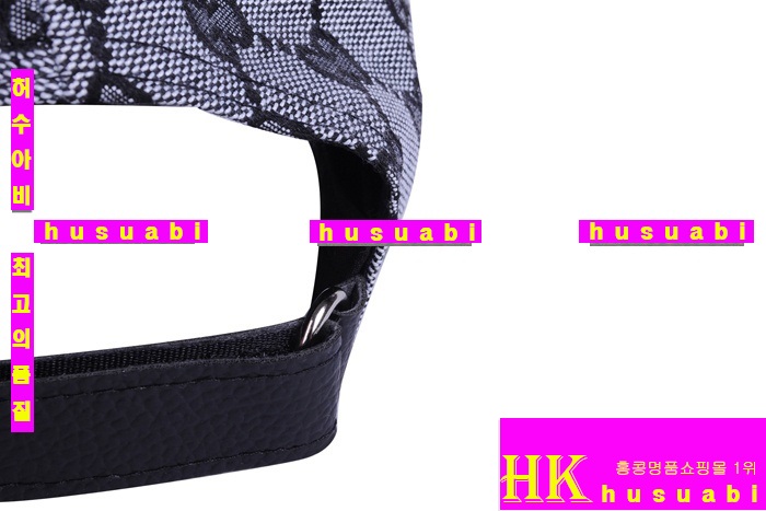 ���� ȫ���ǰ���� ���� G-12