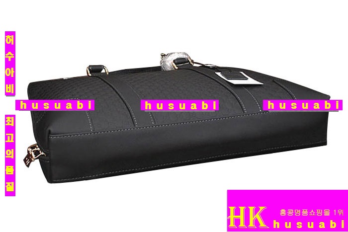 ���� ���� ���� �������� �Ż� 115022