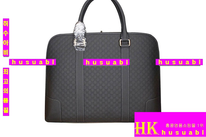 ���� ���� ���� �������� �Ż� 115022